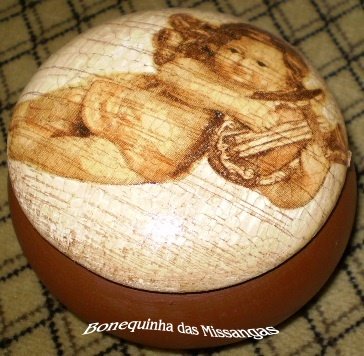 [Refª.+Caixinha4+-+6.5€+(3).JPG]