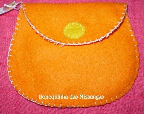 [Refª.+Bl007+-+4€+(4).JPG]