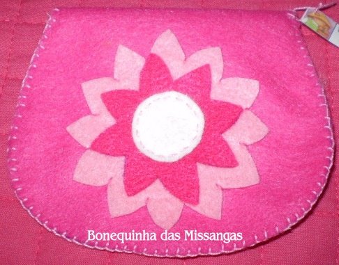 [Refª.+Bl009+-+4€+(2).JPG]