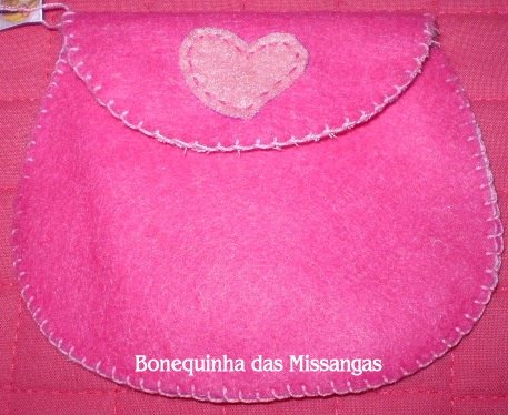 [Refª.+Bl009+-+4€+(3).JPG]