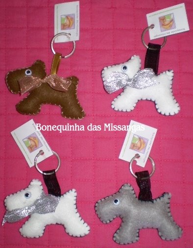 [pc+-+encomenda+(2).JPG]