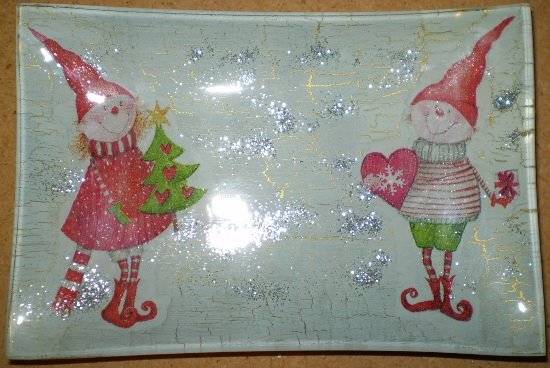 [Refª.+PratoVidro+63+-+3.5€++(2).JPG]