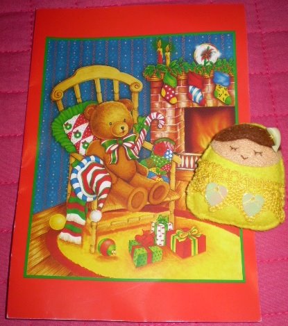 [Patricia+Ramos+-+Natal.JPG]