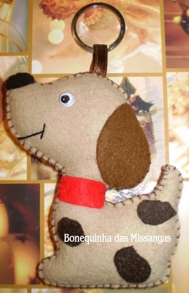 [Refª.+Pc103+-+4.5€.JPG]