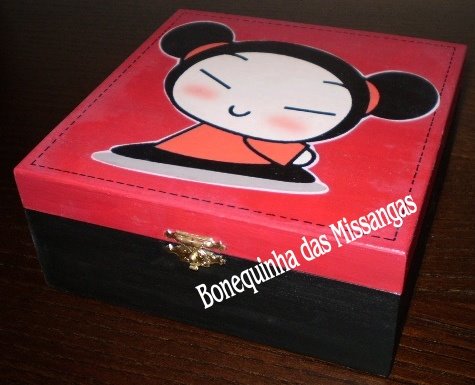 [Refª.+Caixa+nº+24+-++(2).JPG]