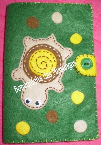 [Refª.+BolsMaq016+-+6€+(encomenda)+(2).JPG]