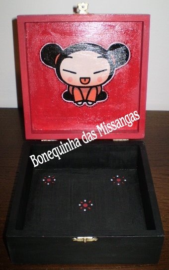 [Refª.+Caixa+nº+24+-++(4).JPG]