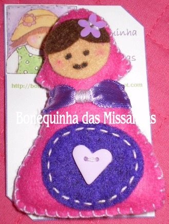 [Refª.+Preg00274.JPG]