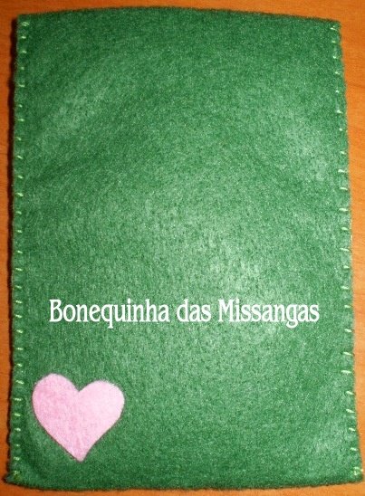 [Refª.+BlT036+(encomenda).JPG]
