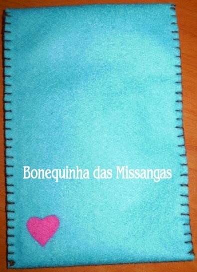 [Refª.+BlT037+(encomenda).JPG]