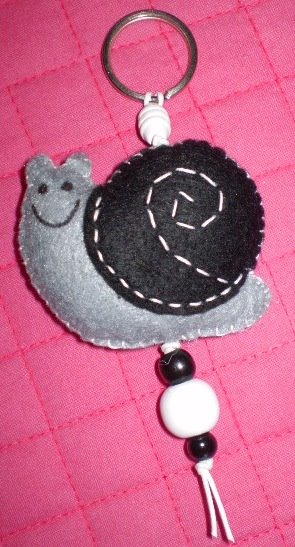 [Refª.+Pc0132+-+4€.JPG]