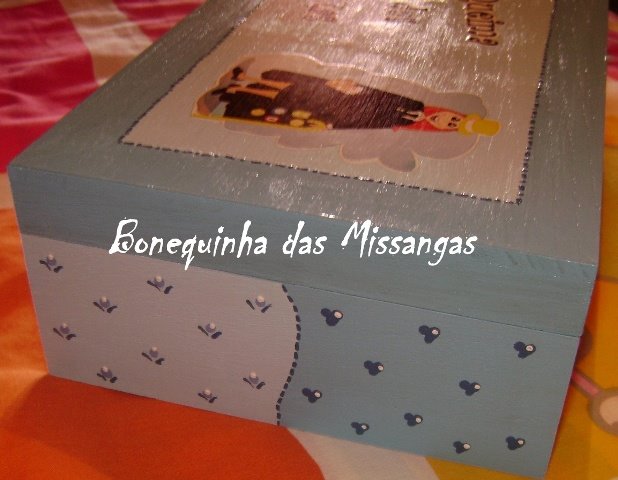 [Refª.+Caixa+nº+28+-+18€+(encomenda)+(4).JPG]