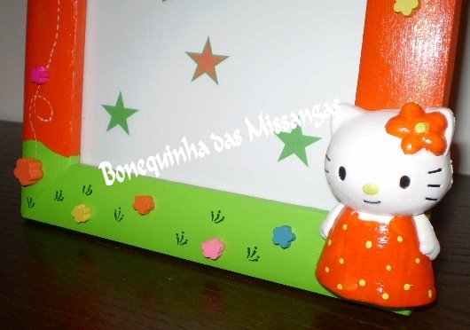 [Refª.+Moldura016+-+10€+(encomenda)+(4).JPG]