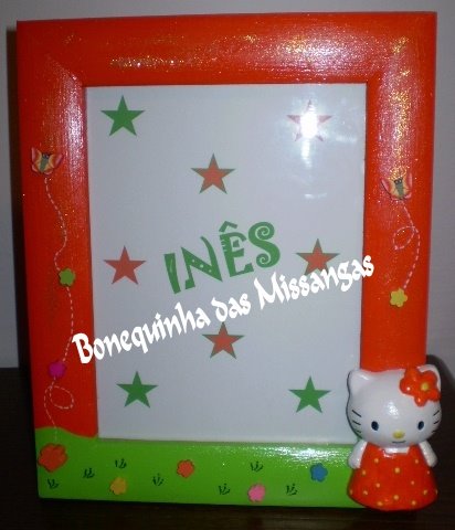 [Refª.+Moldura016+-+10€+(encomenda)+(2).JPG]