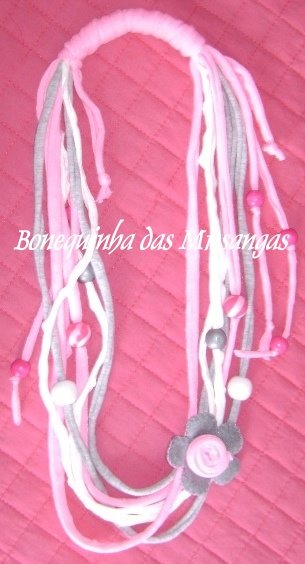 [Refª.+CTC01+(oferta)+(2).JPG]