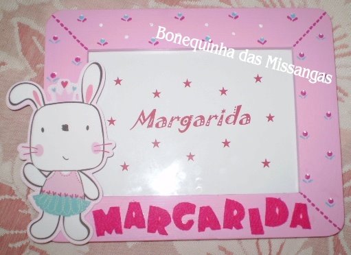 [Refª.+Mold017+(oferta)+(2).JPG]