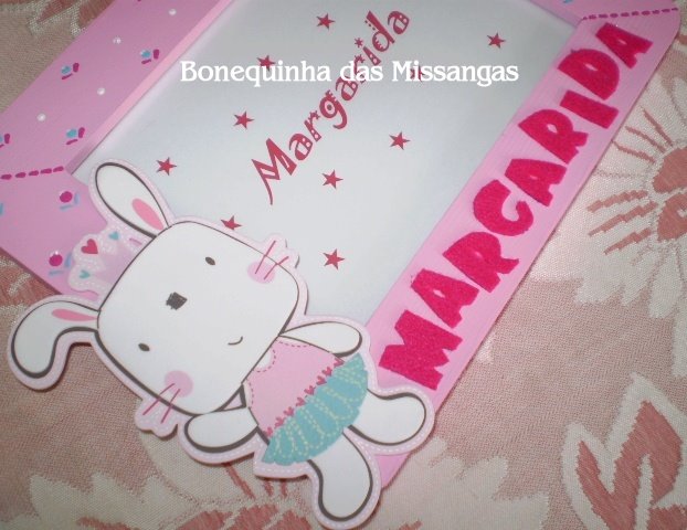 [Refª.+Mold017+(oferta)+(3).JPG]