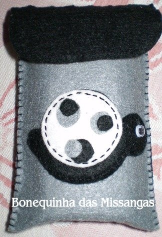 [Refª.+Bl011+-+4.5€+(encomenda)+(7).JPG]