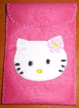 [Refª.+BlT043+-+4€+(encomenda)+(2).JPG]