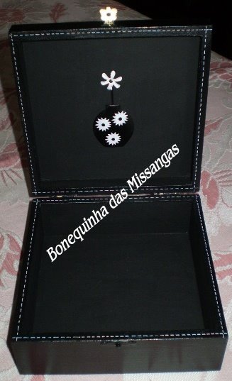 [Refª.+Caixa+nº+29+(Oferta)+(8).JPG]