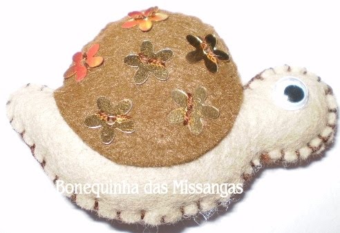 [Refª.+Preg0303+-+3.5€.JPG]