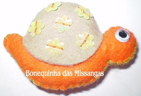 [Refª.+Preg0304+-+3.5€.JPG]