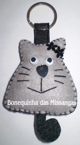 [Refª.+Pc0155+-+4€.JPG]