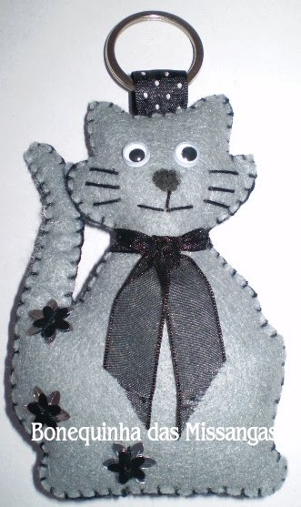 [Refª.+Pc0154+-+4.5€.JPG]