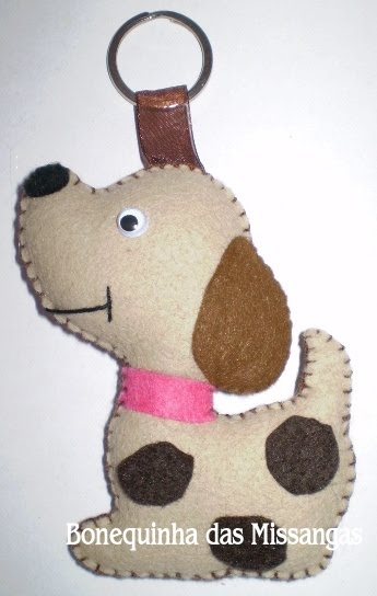 [Refª.+Pc0151+-+4.5€.JPG]