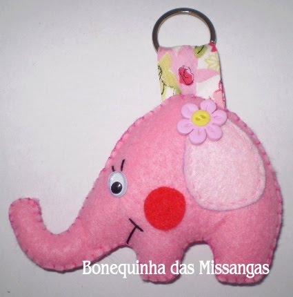 [Refª.+Pc0150+-+4.5€.JPG]