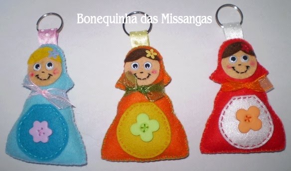 [Refª.+Pc0146+-+Refª.+Pc0148+-+4.5€.JPG]