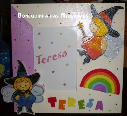 [Refª.+Moldura024+(encomenda)+(5).JPG]