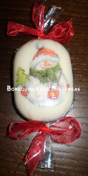 [Refª.+Sab139+-+3€.JPG]