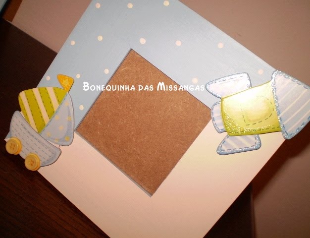 [Refª.+Moldura019+-+10€+(2).JPG]