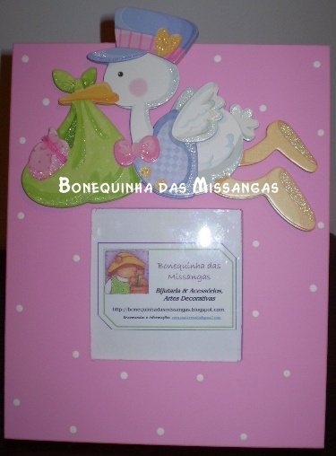 [Refª.+Moldura021+-+10€+(3).JPG]