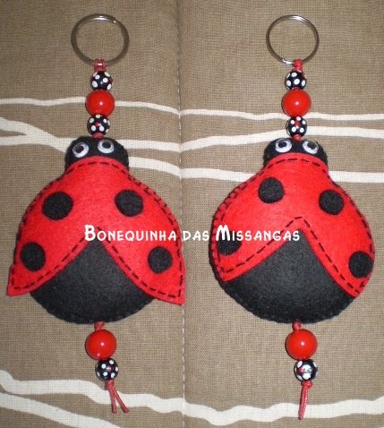 [Refª.+Pc0160+-+Refª.+Pc0161.JPG]