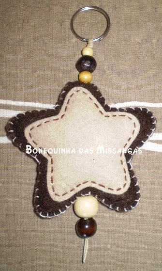 [Refª.+Pc0165+-+4€.JPG]