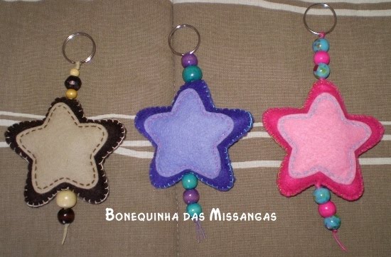 [Refª.+Pc0165-+Refª.+Pc0167+-+4€.JPG]