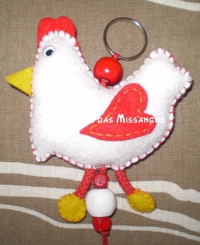 [Refª.+Pc0173+-+4.5€.JPG]