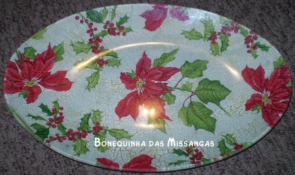 [Refª.+PratoVidro93+-+11€+(3).JPG]