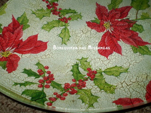 [Refª.+PratoVidro93+-+11€+(2).JPG]