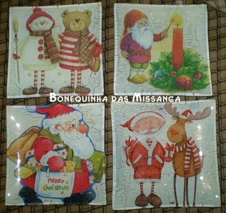 [Refª.+PratoVidro81-84+-+3.5€.JPG]