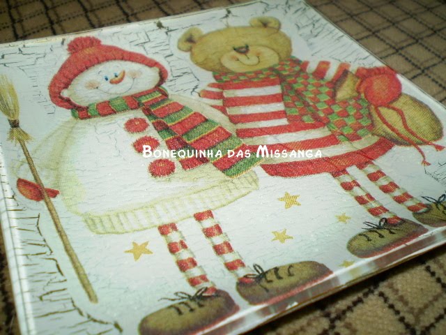 [Refª.+PratiVidro81+-+3.5€+(2).JPG]