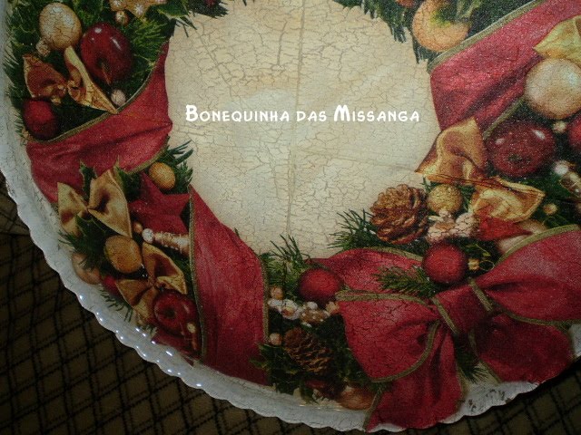 [Refª.+Tarteira03+-+12.5€+(2).JPG]