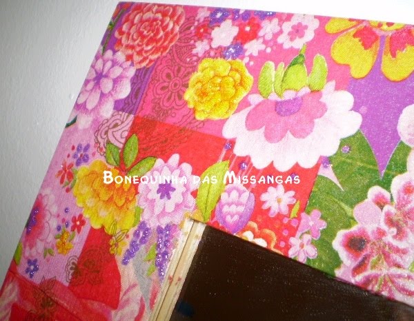 [Refª.+Espelho02+-+7.5€+(2).JPG]