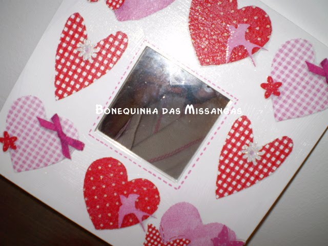 [Refª.+Espelho01+-+7.5€++(2).JPG]