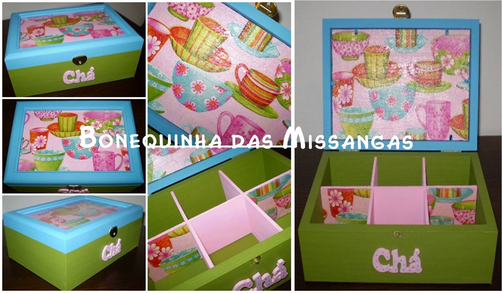 [Refª.+CaixaCha6++nº+18+-+18€+(3).jpg]