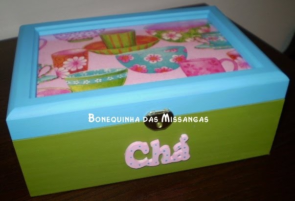 [Refª.+CaixaCha6++nº+18+-+18€+(4).JPG]