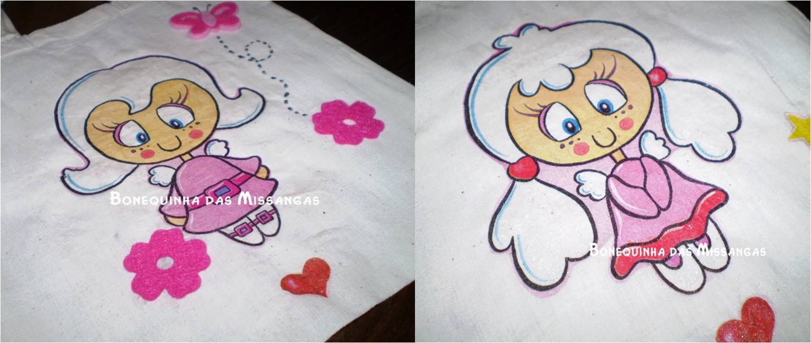 [Refª.+MalaC012+-+5€+(2).jpg]