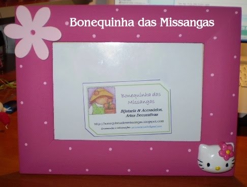 [Refº.+Moldura+026+(encomenda).JPG]